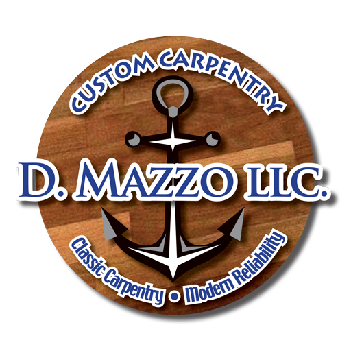 D Mazzo Construction